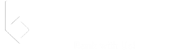 Beaver Valley Federal Credit Union